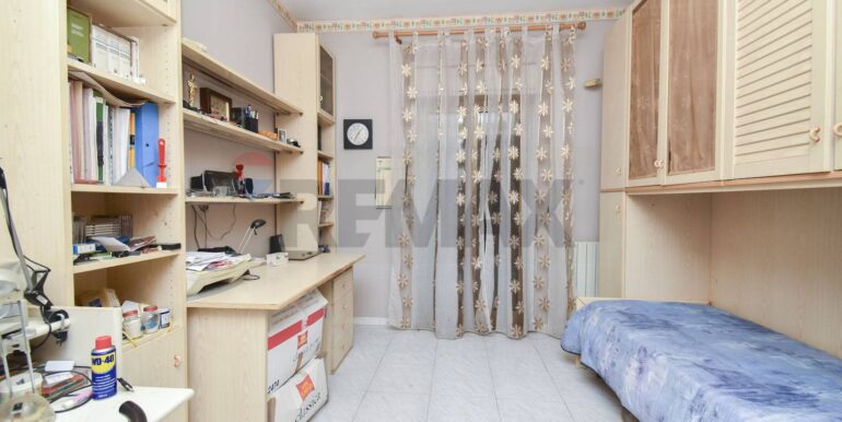 20251024123727-994399-11