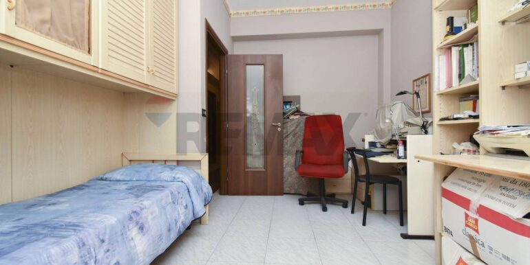 20251024123730-994399-12