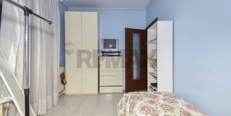 20251024123739-994399-16