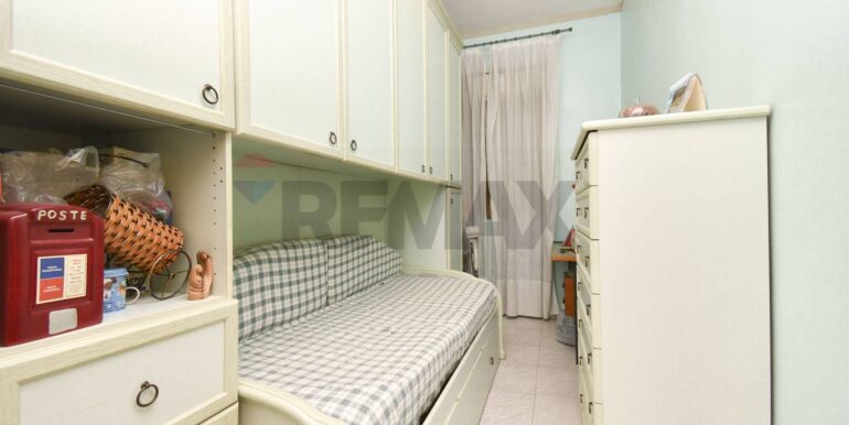 20251024123743-994399-18