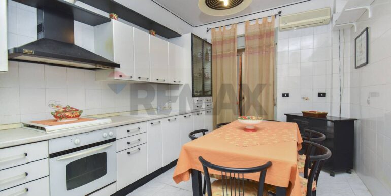 20251024123753-994399-22