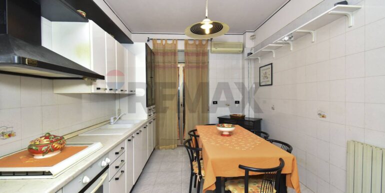 20251024123756-994399-23