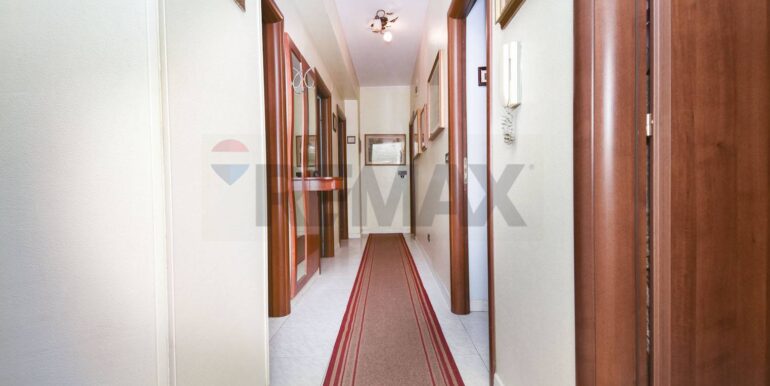 20251024123800-994399-25