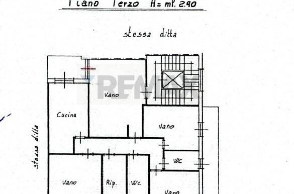 20251024123955-994399-27