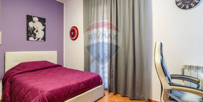 20251024150515-995571-1