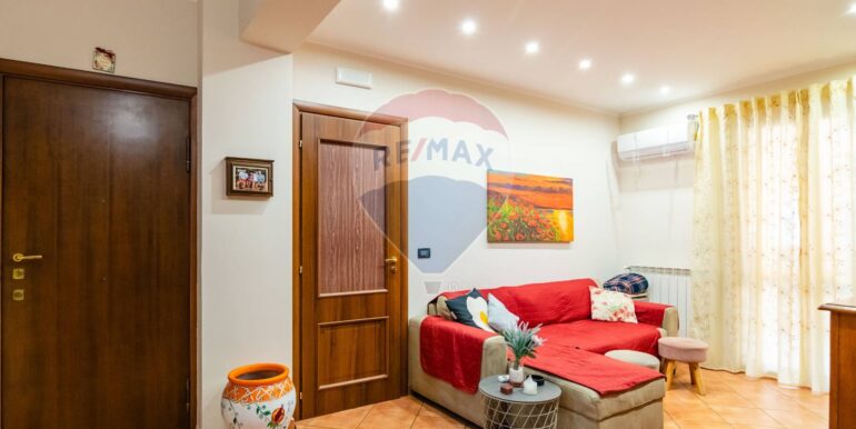 20251024150523-995571-3