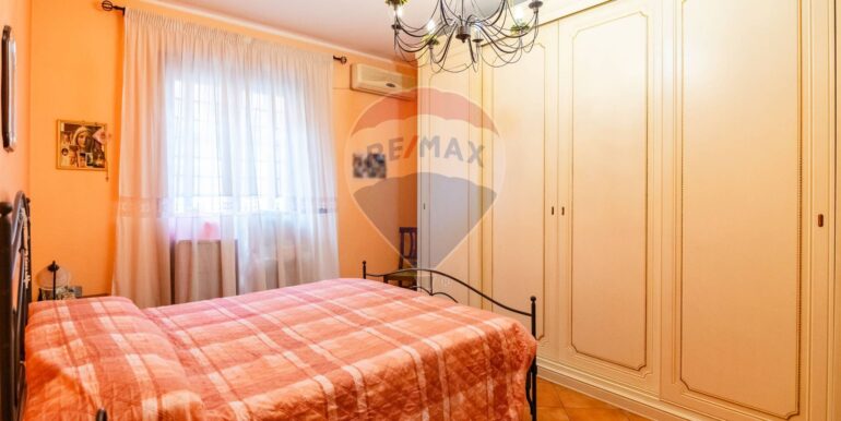 20251024150530-995571-5