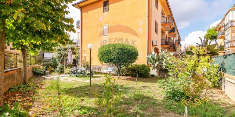 20251024150548-995571-10