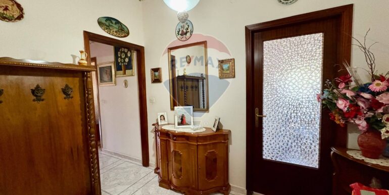 20251024154027-995910-1