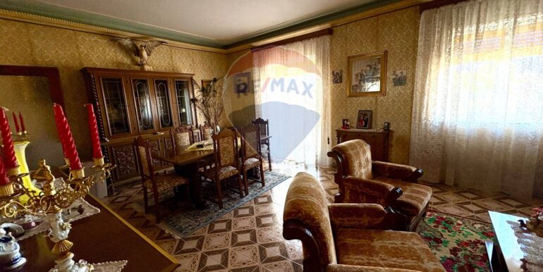 20251024154043-995910-5