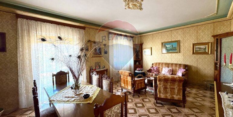 20251024154051-995910-7