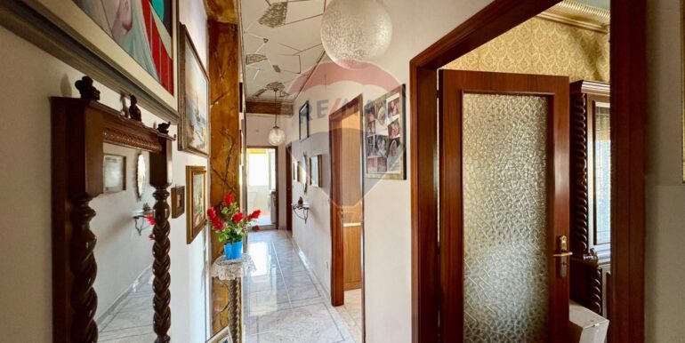 20251024154055-995910-8