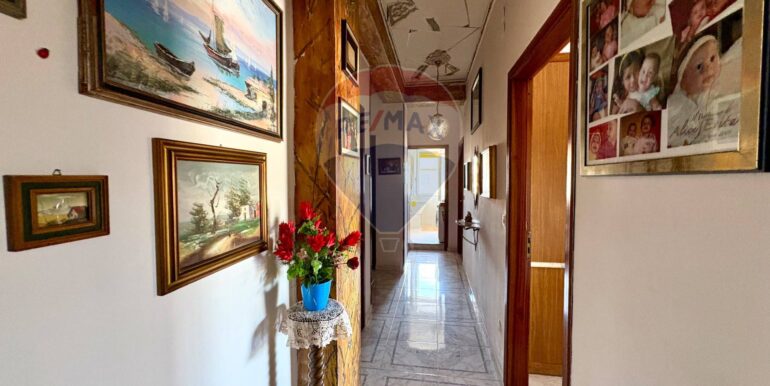 20251024154059-995910-9