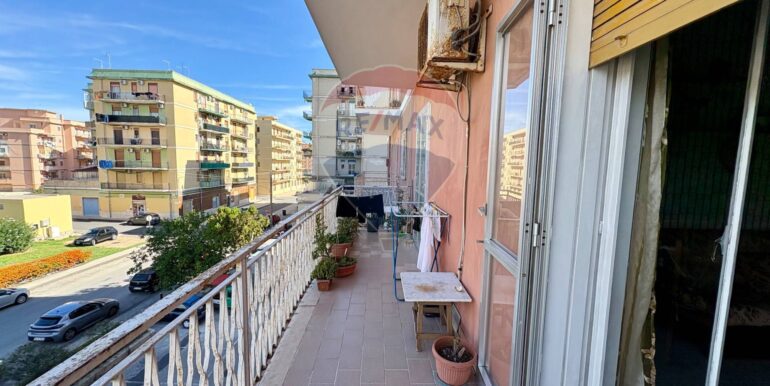 20251024154105-995910-11