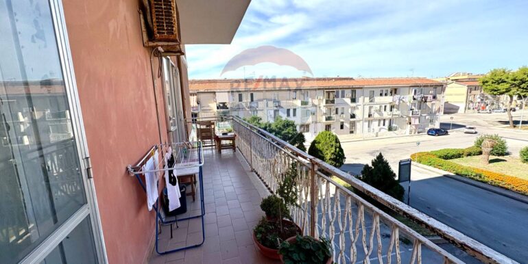 20251024154109-995910-12