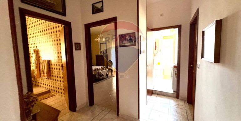 20251024154112-995910-13