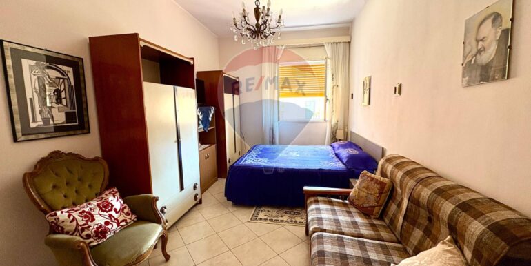 20251024154115-995910-14