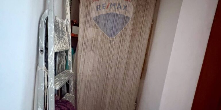 20251024154119-995910-15