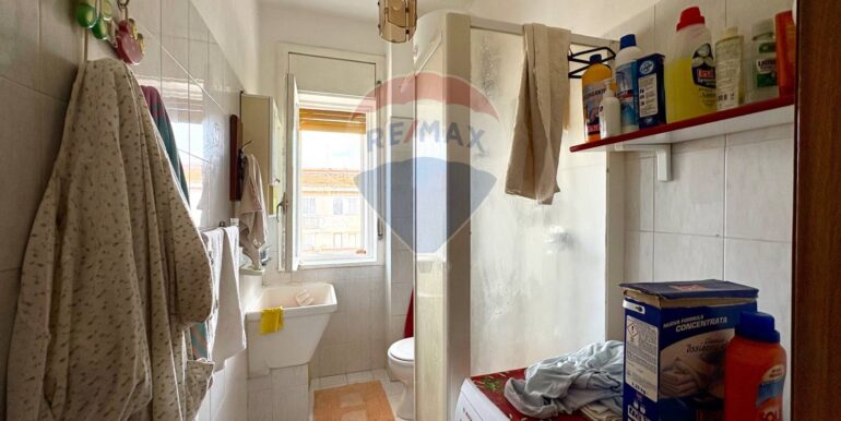 20251024154133-995910-19