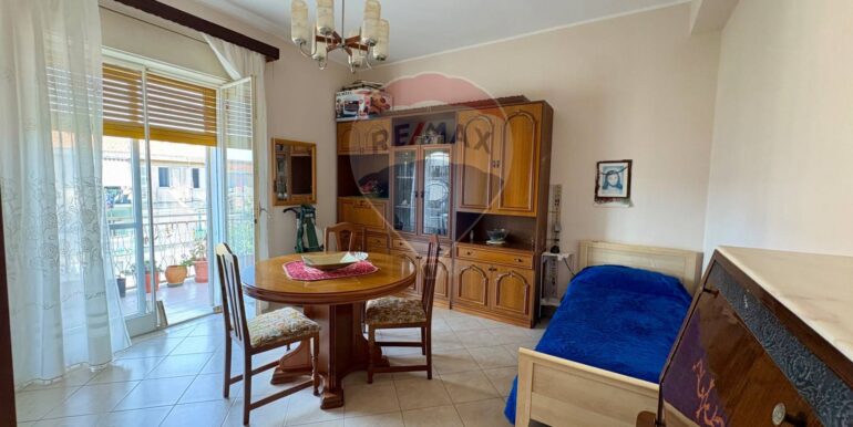 20251024154136-995910-20