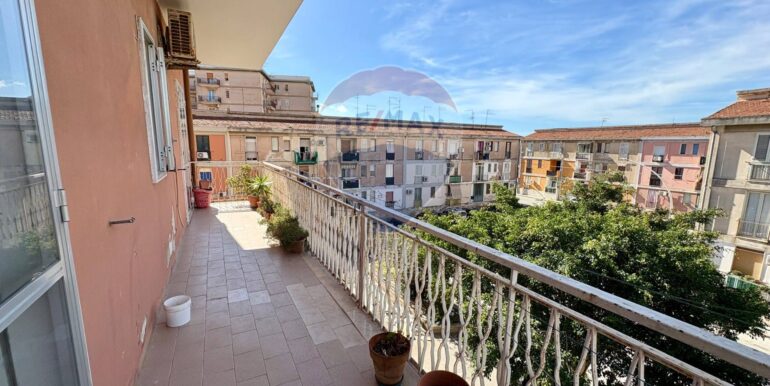 20251024154139-995910-21