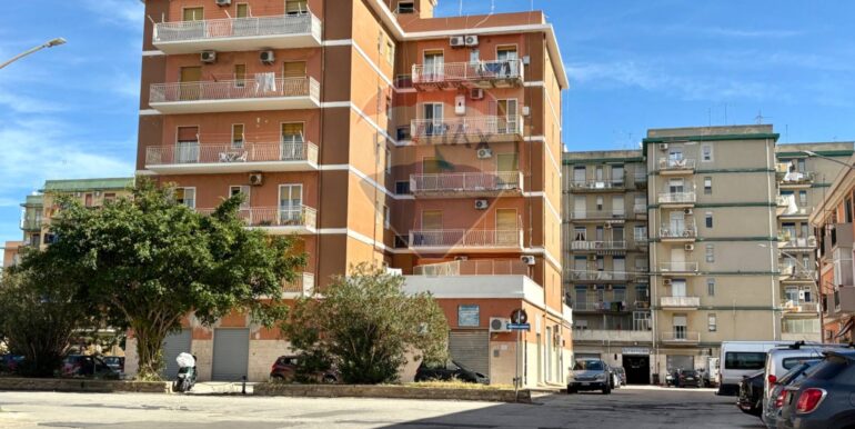 20251024154218-995910-32