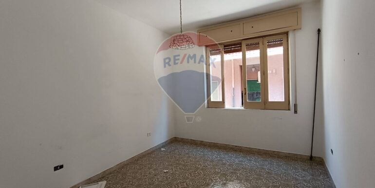 20251024183650-995996-29