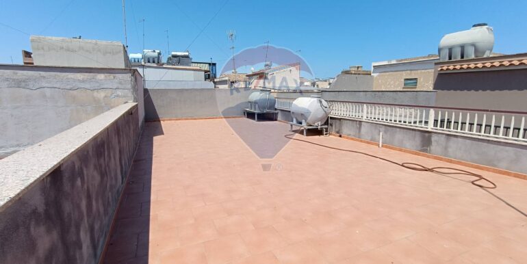 20251024183842-995996-54