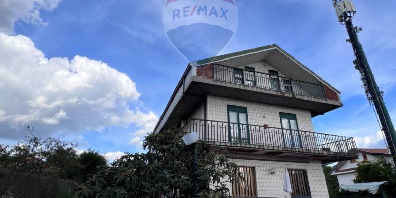 20251024185206-995993-2