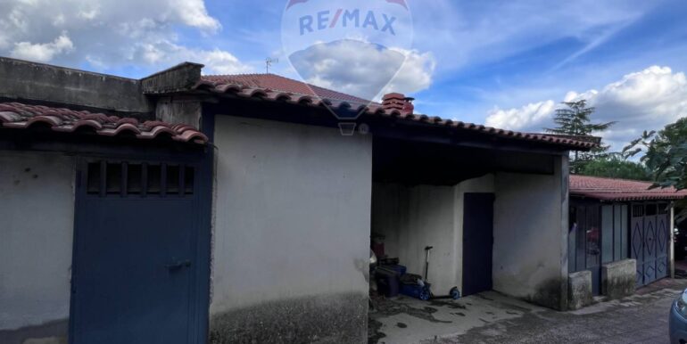 20251024185208-995993-3