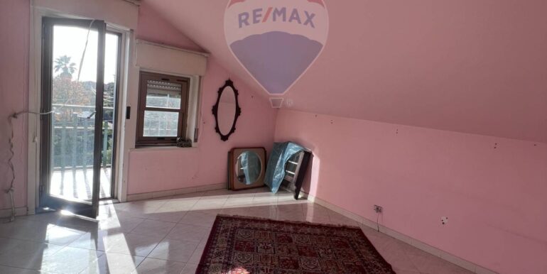 20251024185316-995993-9