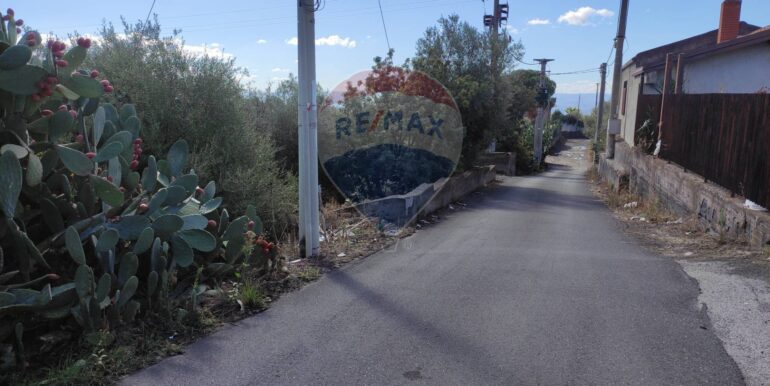 20251025105330-995994-2