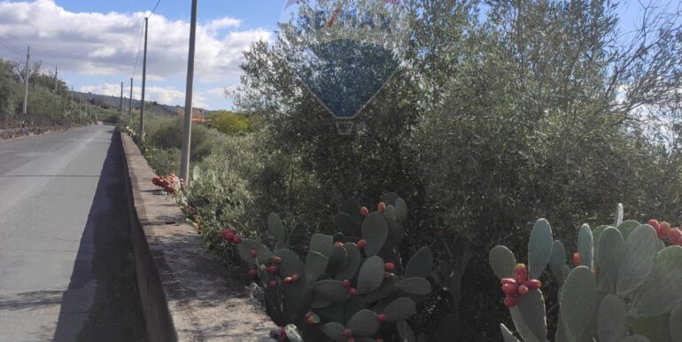 20251025105422-995994-17