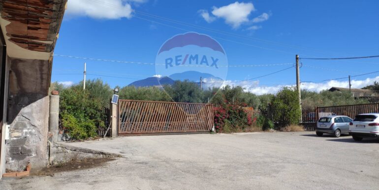 20251025113309-996074-4