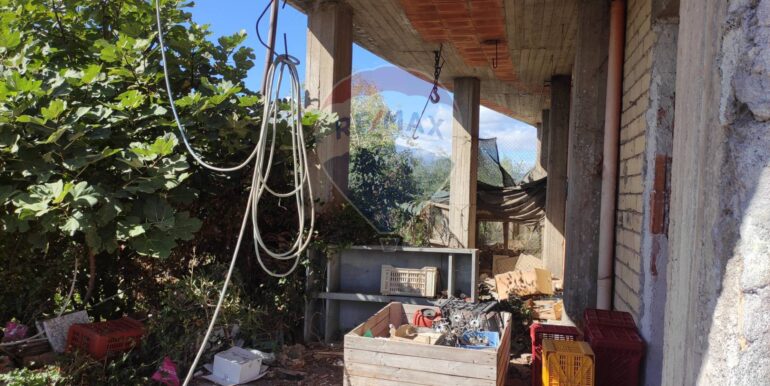 20251025113312-996074-5