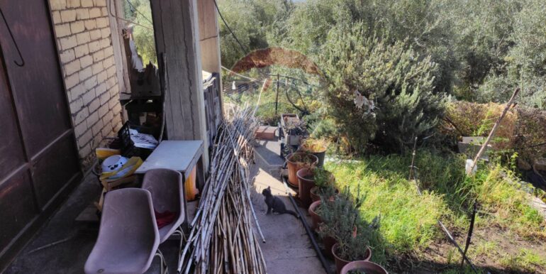 20251025113316-996074-6