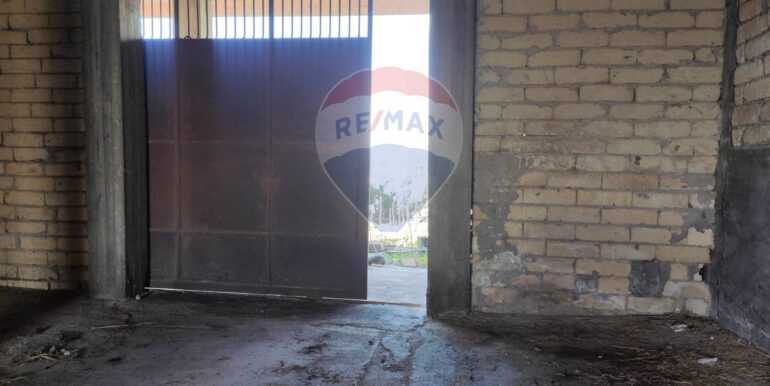 20251025113326-996074-9