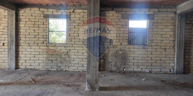 20251025113329-996074-10