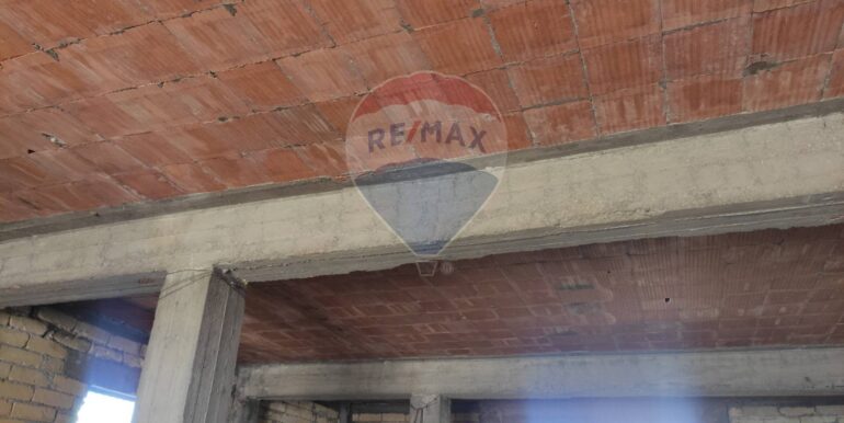 20251025113332-996074-11