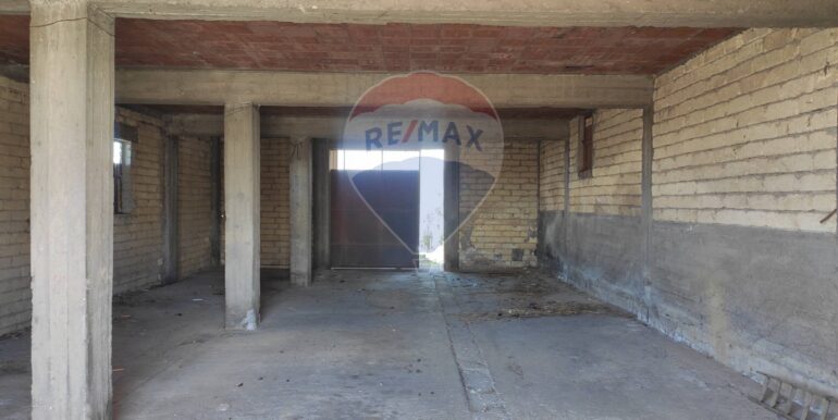 20251025113338-996074-13