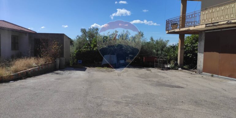 20251025113342-996074-14