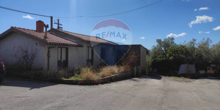 20251025113345-996074-15