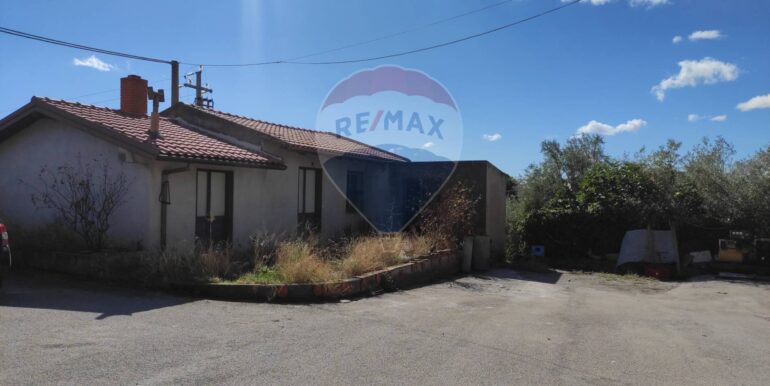 20251025113348-996074-16