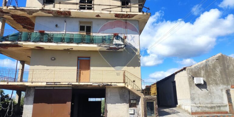 20251025113401-996074-20