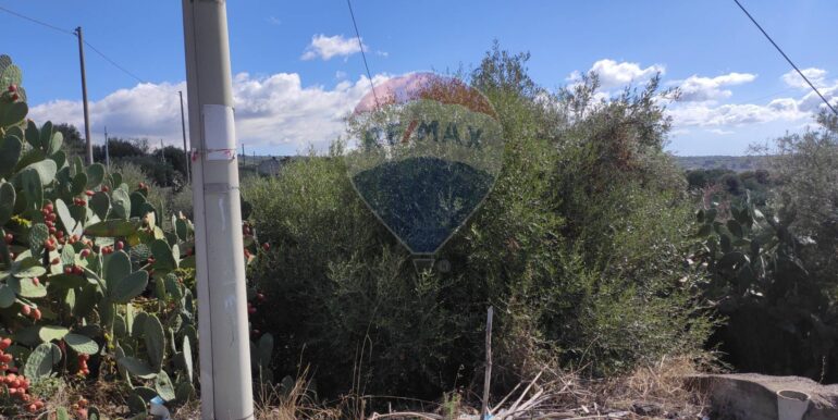 20251025113408-996074-22