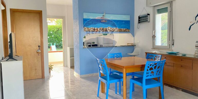 20251025131815-996093-1