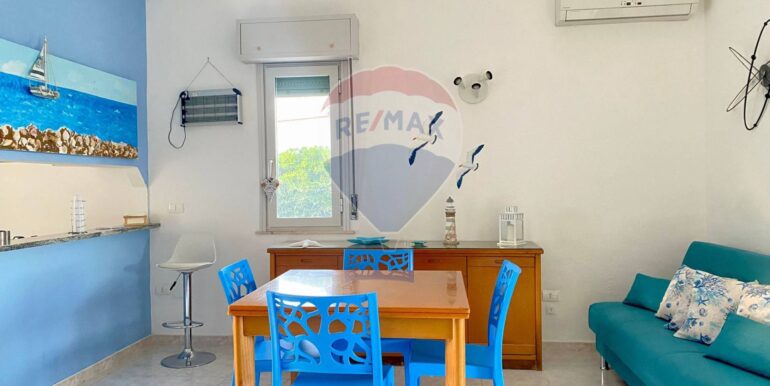 20251025131825-996093-4