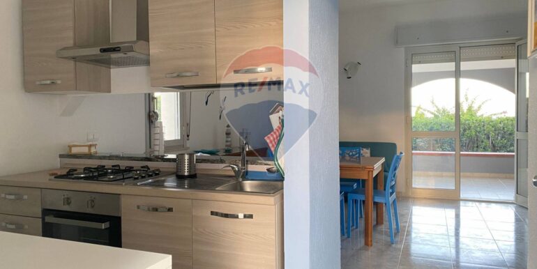 20251025131828-996093-5