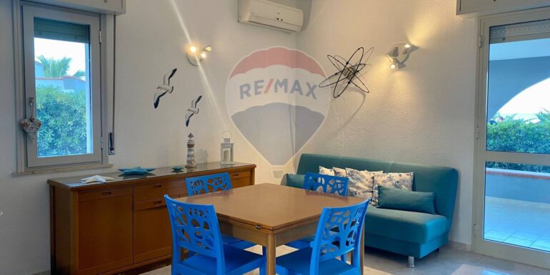 20251025131839-996093-9