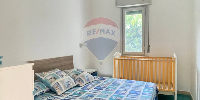 20251025131844-996093-11